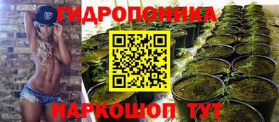 дурь Ливны