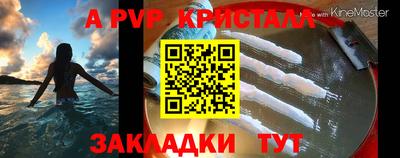хмурый Ликино-Дулёво