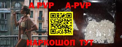 хмурый Ликино-Дулёво