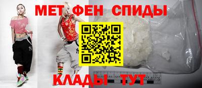 хмурый Ликино-Дулёво