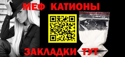 МДПВ Малоярославец